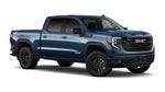 2026 GMC Sierra 1500 Crew Cab Short Box 4-Wheel Drive Elevation 3SB