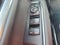 2026 GMC Sierra 1500 Crew Cab Short Box 4-Wheel Drive Elevation 3SB