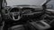 2026 GMC Sierra 1500 Crew Cab Short Box 4-Wheel Drive Elevation 3SB