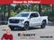 2026 GMC Sierra 1500 Crew Cab Short Box 4-Wheel Drive Elevation 3SB