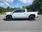 2026 GMC Sierra 1500 Crew Cab Short Box 4-Wheel Drive Elevation 3SB