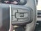 2026 GMC Sierra 1500 Crew Cab Short Box 4-Wheel Drive Elevation 3SB