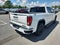 2026 GMC Sierra 1500 Crew Cab Short Box 4-Wheel Drive Elevation 3SB