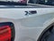 2026 GMC Sierra 1500 Crew Cab Short Box 4-Wheel Drive Elevation 3SB