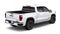 2026 GMC Sierra 1500 Crew Cab Short Box 4-Wheel Drive Elevation 3SB
