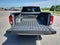 2026 GMC Sierra 1500 Crew Cab Short Box 4-Wheel Drive Elevation 3SB