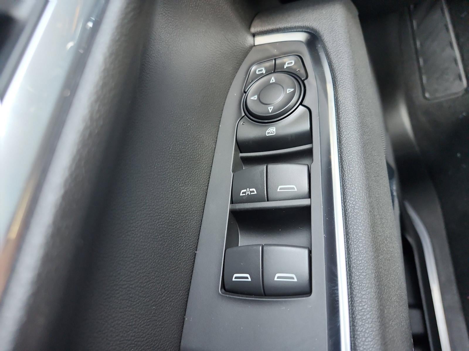 2026 GMC Sierra 1500 Crew Cab Short Box 4-Wheel Drive Elevation 3SB