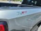 2026 GMC Sierra 1500 Crew Cab Short Box 4-Wheel Drive Elevation 3SB