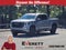 2026 GMC Sierra 1500 Crew Cab Short Box 4-Wheel Drive Elevation 3SB