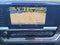 2026 GMC Sierra 1500 Crew Cab Short Box 4-Wheel Drive Elevation 3SB