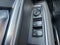 2026 GMC Sierra 1500 Crew Cab Short Box 4-Wheel Drive Elevation 3SB