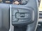 2026 GMC Sierra 1500 Crew Cab Short Box 4-Wheel Drive Elevation 3SB