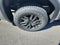 2026 GMC Sierra 1500 Crew Cab Short Box 4-Wheel Drive Elevation 3SB