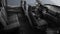 2026 GMC Sierra 1500 Crew Cab Short Box 4-Wheel Drive Elevation 3SB