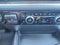 2026 GMC Sierra 1500 Crew Cab Short Box 4-Wheel Drive Elevation 3SB