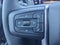 2026 GMC Sierra 1500 Crew Cab Short Box 4-Wheel Drive Elevation 3SB