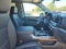2026 GMC Sierra 1500 Crew Cab Short Box 4-Wheel Drive Elevation 3SB