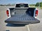2026 GMC Sierra 1500 Crew Cab Short Box 4-Wheel Drive Elevation 3SB