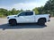 2026 GMC Sierra 1500 Crew Cab Short Box 4-Wheel Drive Elevation 3SB