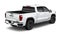 2026 GMC Sierra 1500 Crew Cab Short Box 4-Wheel Drive Elevation 3SB
