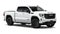 2026 GMC Sierra 1500 Crew Cab Short Box 4-Wheel Drive Elevation 3SB