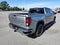 2026 GMC Sierra 1500 Crew Cab Short Box 4-Wheel Drive Elevation 3SB