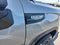 2026 GMC Sierra 1500 Crew Cab Short Box 4-Wheel Drive Elevation 3SB