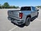 2026 GMC Sierra 1500 Crew Cab Short Box 4-Wheel Drive Elevation 3SB