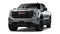 2026 GMC Sierra 1500 Crew Cab Short Box 4-Wheel Drive Elevation 3SB