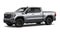 2026 GMC Sierra 1500 Crew Cab Short Box 4-Wheel Drive Elevation 3SB