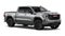 2026 GMC Sierra 1500 Crew Cab Short Box 4-Wheel Drive Elevation 3SB