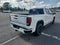 2026 GMC Sierra 1500 Crew Cab Short Box 4-Wheel Drive Elevation 3SB