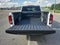 2026 GMC Sierra 1500 Crew Cab Short Box 4-Wheel Drive Elevation 3SB