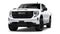 2026 GMC Sierra 1500 Crew Cab Short Box 4-Wheel Drive Elevation 3SB