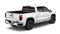 2026 GMC Sierra 1500 Crew Cab Short Box 4-Wheel Drive Elevation 3SB