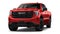 2026 GMC Sierra 1500 Crew Cab Short Box 4-Wheel Drive Elevation 3SB
