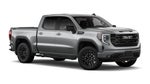 2026 GMC Sierra 1500 Crew Cab Short Box 4-Wheel Drive Elevation 3SB