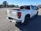 2026 GMC Sierra 1500 Crew Cab Short Box 4-Wheel Drive Elevation 3SB