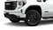 2026 GMC Sierra 1500 Crew Cab Short Box 4-Wheel Drive Elevation 3SB