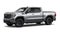 2026 GMC Sierra 1500 Crew Cab Short Box 4-Wheel Drive Elevation 3SB