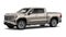 2026 GMC Sierra 1500 Base