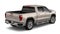 2026 GMC Sierra 1500 Base