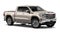 2026 GMC Sierra 1500 Base