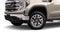 2026 GMC Sierra 1500 Base