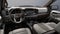 2026 GMC Sierra 1500 Base