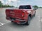 2026 GMC Sierra 1500 Crew Cab Short Box 4-Wheel Drive AT4