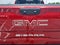 2026 GMC Sierra 1500 Crew Cab Short Box 4-Wheel Drive AT4