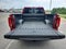 2026 GMC Sierra 1500 Crew Cab Short Box 4-Wheel Drive AT4