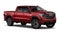 2026 GMC Sierra 1500 Crew Cab Short Box 4-Wheel Drive AT4