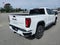2026 GMC Sierra 1500 Crew Cab Short Box 4-Wheel Drive AT4
